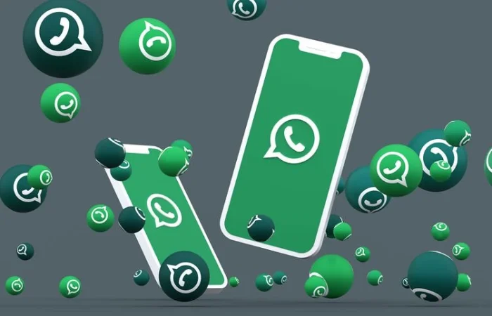 metrificar os atendimentos via WhatsApp