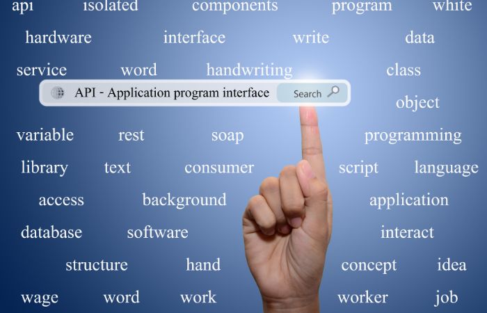 Como funciona a API oficial do WhatsApp