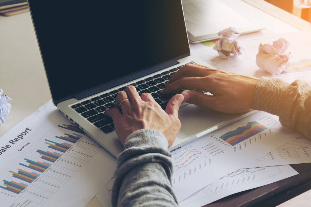 Onboarding digital de clientes na contabilidade: passo a passo completo