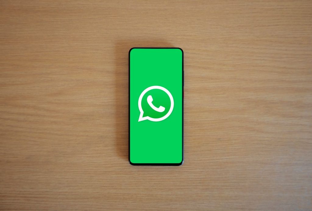 Atendimento via WhatsApp com IA: o que já dá para automatizar hoje