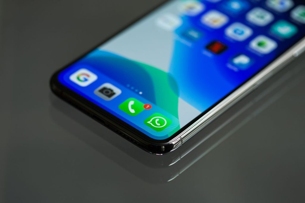 Por que centralizar o WhatsApp é tão importante para empresas contábeis?