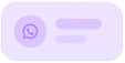 bubble 02