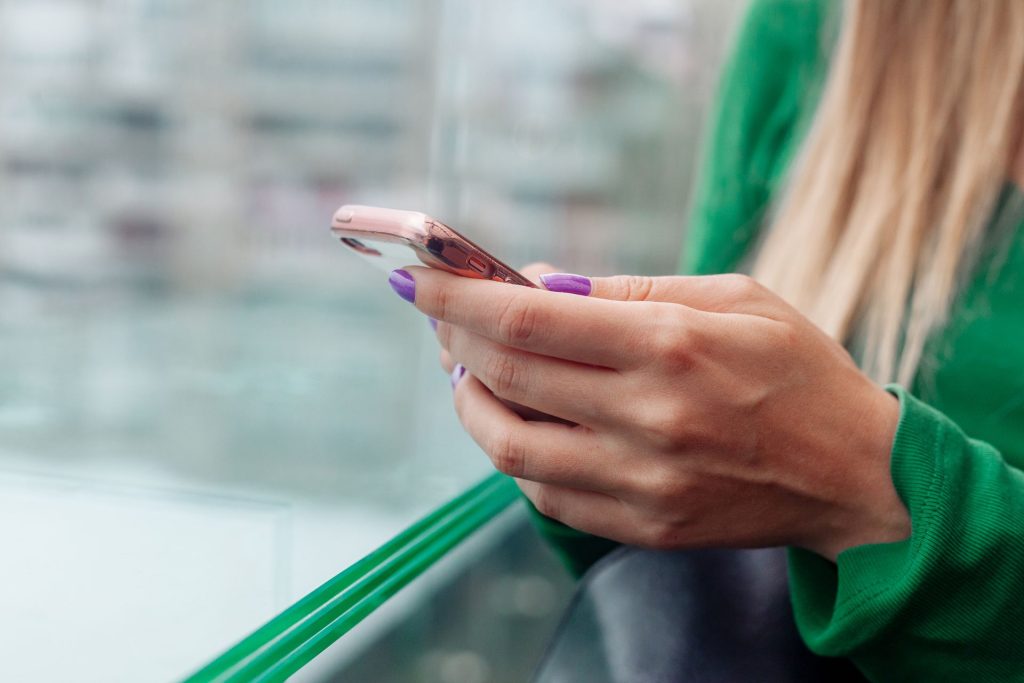 Rotinas práticas para proteger a reputação do número no WhatsApp Business (o que funciona na vida real)