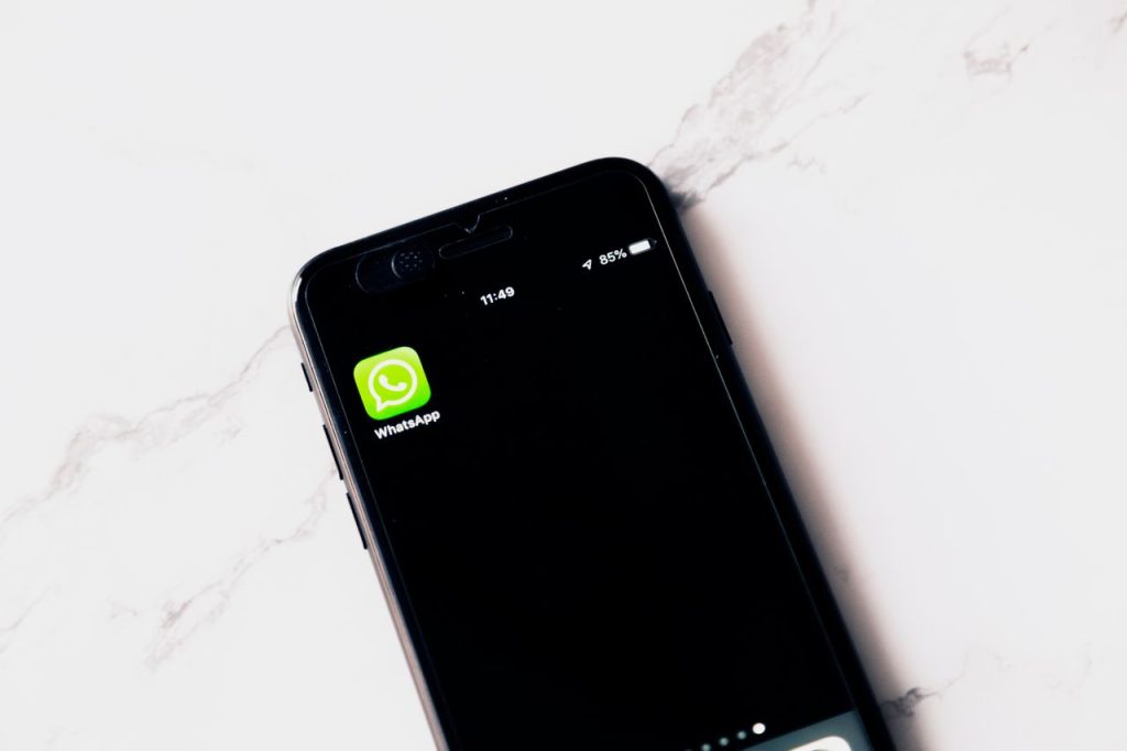 Como montar um SLA de atendimento no WhatsApp para escritório contábil