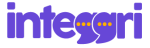 integgri logo