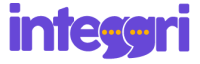 integgri logo